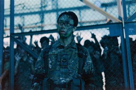 zombiepura|Zombiepura .
